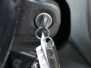 Thumbnail image of 2019 Chevrolet Colorado at Wendle Motors Pre-Owned - Used