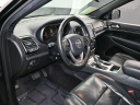 Thumbnail image of 2019 Jeep Grand Cherokee at Miami Lakes Automall