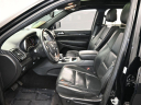 Thumbnail image of 2019 Jeep Grand Cherokee at Miami Lakes Automall