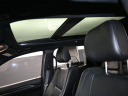 Thumbnail image of 2019 Jeep Grand Cherokee at Miami Lakes Automall