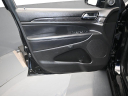2019 Jeep Grand Cherokee High Altitude at Miami Lakes Automall