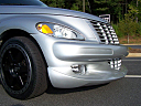 Thumbnail image of 2004 Chrysler PT Cruiser at Cherokee Auto Group LLC