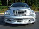 Thumbnail image of 2004 Chrysler PT Cruiser at Cherokee Auto Group LLC