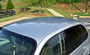 Thumbnail image of 2004 Chrysler PT Cruiser at Cherokee Auto Group LLC