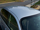 Thumbnail image of 2004 Chrysler PT Cruiser at Cherokee Auto Group LLC