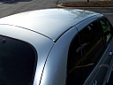 Thumbnail image of 2004 Chrysler PT Cruiser at Cherokee Auto Group LLC