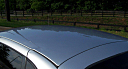 Thumbnail image of 2004 Chrysler PT Cruiser at Cherokee Auto Group LLC
