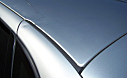 Thumbnail image of 2004 Chrysler PT Cruiser at Cherokee Auto Group LLC