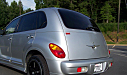 Thumbnail image of 2004 Chrysler PT Cruiser at Cherokee Auto Group LLC