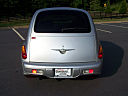 Thumbnail image of 2004 Chrysler PT Cruiser at Cherokee Auto Group LLC