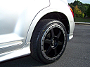 Thumbnail image of 2004 Chrysler PT Cruiser at Cherokee Auto Group LLC