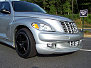 Thumbnail image of 2004 Chrysler PT Cruiser at Cherokee Auto Group LLC