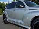 Thumbnail image of 2004 Chrysler PT Cruiser at Cherokee Auto Group LLC