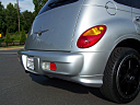 Thumbnail image of 2004 Chrysler PT Cruiser at Cherokee Auto Group LLC