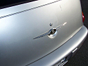 Thumbnail image of 2004 Chrysler PT Cruiser at Cherokee Auto Group LLC