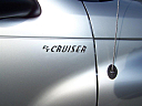Thumbnail image of 2004 Chrysler PT Cruiser at Cherokee Auto Group LLC
