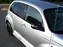 Thumbnail image of 2004 Chrysler PT Cruiser at Cherokee Auto Group LLC