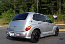 Thumbnail image of 2004 Chrysler PT Cruiser at Cherokee Auto Group LLC