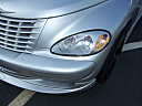 Thumbnail image of 2004 Chrysler PT Cruiser at Cherokee Auto Group LLC