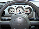 Thumbnail image of 2004 Chrysler PT Cruiser at Cherokee Auto Group LLC