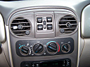 Thumbnail image of 2004 Chrysler PT Cruiser at Cherokee Auto Group LLC