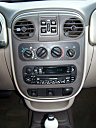 Thumbnail image of 2004 Chrysler PT Cruiser at Cherokee Auto Group LLC