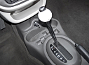 Thumbnail image of 2004 Chrysler PT Cruiser at Cherokee Auto Group LLC