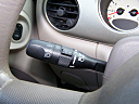Thumbnail image of 2004 Chrysler PT Cruiser at Cherokee Auto Group LLC
