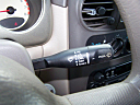 Thumbnail image of 2004 Chrysler PT Cruiser at Cherokee Auto Group LLC