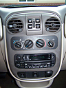 Thumbnail image of 2004 Chrysler PT Cruiser at Cherokee Auto Group LLC