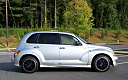 Thumbnail image of 2004 Chrysler PT Cruiser at Cherokee Auto Group LLC