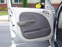 Thumbnail image of 2004 Chrysler PT Cruiser at Cherokee Auto Group LLC