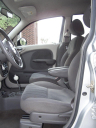 Thumbnail image of 2004 Chrysler PT Cruiser at Cherokee Auto Group LLC