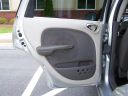 Thumbnail image of 2004 Chrysler PT Cruiser at Cherokee Auto Group LLC