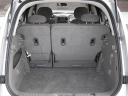 Thumbnail image of 2004 Chrysler PT Cruiser at Cherokee Auto Group LLC
