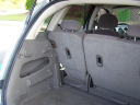 Thumbnail image of 2004 Chrysler PT Cruiser at Cherokee Auto Group LLC