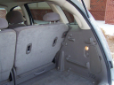 Thumbnail image of 2004 Chrysler PT Cruiser at Cherokee Auto Group LLC