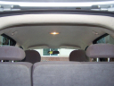 Thumbnail image of 2004 Chrysler PT Cruiser at Cherokee Auto Group LLC