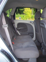 Thumbnail image of 2004 Chrysler PT Cruiser at Cherokee Auto Group LLC