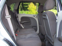 Thumbnail image of 2004 Chrysler PT Cruiser at Cherokee Auto Group LLC
