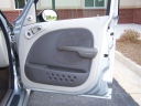 Thumbnail image of 2004 Chrysler PT Cruiser at Cherokee Auto Group LLC