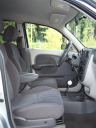Thumbnail image of 2004 Chrysler PT Cruiser at Cherokee Auto Group LLC