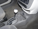 Thumbnail image of 2004 Chrysler PT Cruiser at Cherokee Auto Group LLC