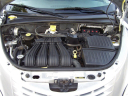 Thumbnail image of 2004 Chrysler PT Cruiser at Cherokee Auto Group LLC
