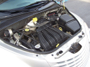 Thumbnail image of 2004 Chrysler PT Cruiser at Cherokee Auto Group LLC