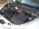 Thumbnail image of 2004 Chrysler PT Cruiser at Cherokee Auto Group LLC