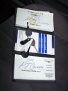 Thumbnail image of 2004 Chrysler PT Cruiser at Cherokee Auto Group LLC
