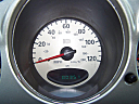 Thumbnail image of 2004 Chrysler PT Cruiser at Cherokee Auto Group LLC