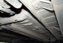 Thumbnail image of 2004 Chrysler PT Cruiser at Cherokee Auto Group LLC