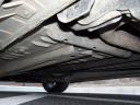Thumbnail image of 2004 Chrysler PT Cruiser at Cherokee Auto Group LLC
